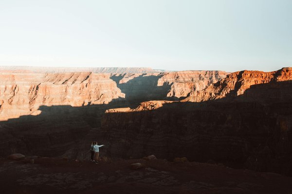 Peut-on trouver une croisière qui propose des ateliers de fabrication de pain artisanal en France?