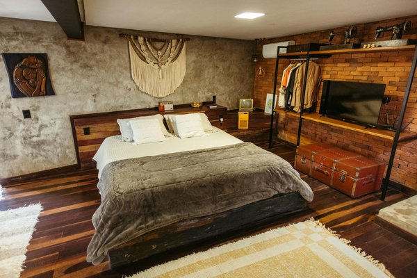 Comment organiser une visite des monastères isolés du Tibet sans guide?