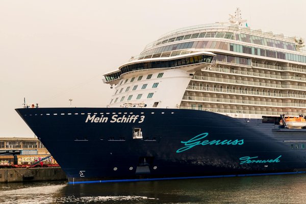 Comment planifier une expédition de kayak dans le parc national de Glacier Bay, Alaska : équipements et conseils pratiques ?