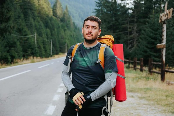 Comment préparer une expédition pour observer les ours bruns en Alaska?